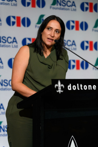 211208-NSCAAwards-163