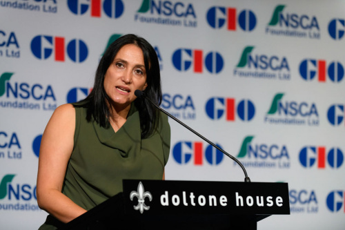 211208-NSCAAwards-164