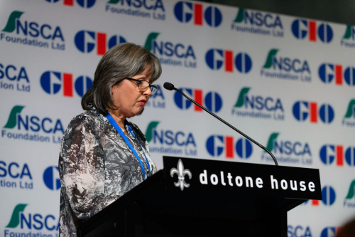 211208-NSCAAwards-165