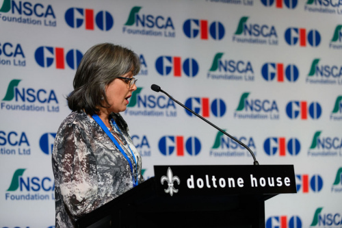 211208-NSCAAwards-166