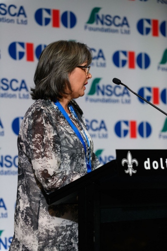 211208-NSCAAwards-167