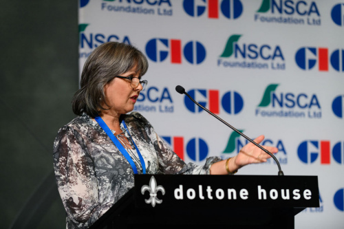 211208-NSCAAwards-168