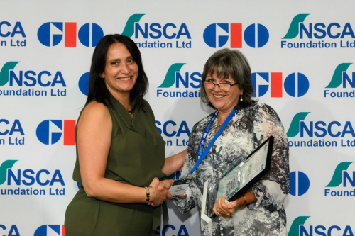 211208-NSCAAwards-169