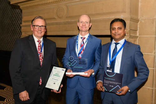 211208-NSCAAwards-170