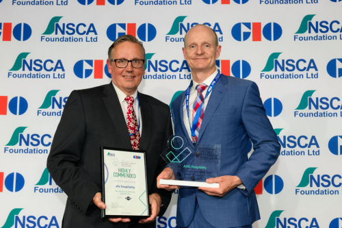 211208-NSCAAwards-171