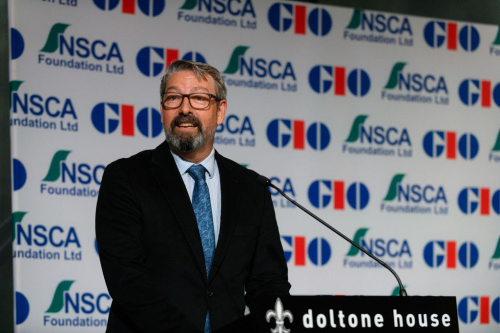 211208-NSCAAwards-172