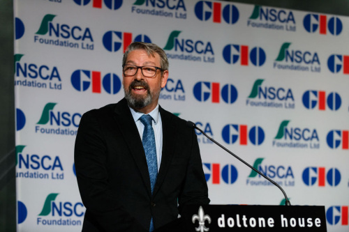 211208-NSCAAwards-173