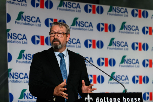 211208-NSCAAwards-174