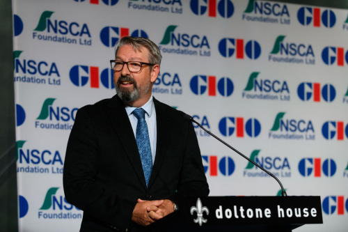 211208-NSCAAwards-175