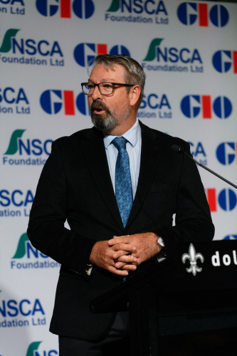 211208-NSCAAwards-176