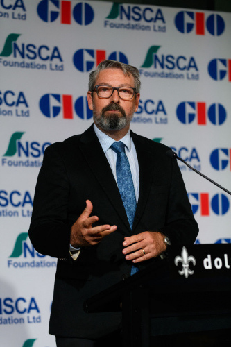 211208-NSCAAwards-177