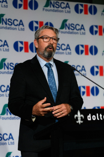 211208-NSCAAwards-178