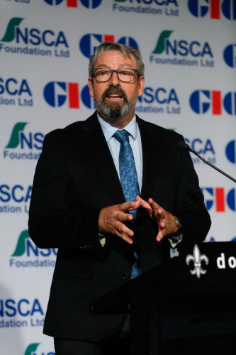 211208-NSCAAwards-179