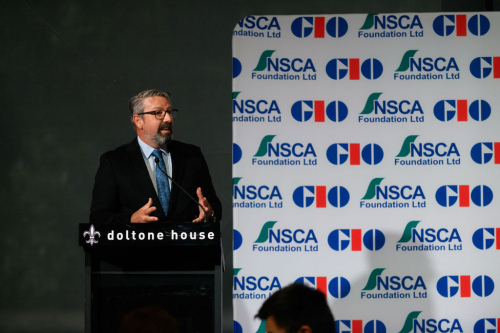 211208-NSCAAwards-180