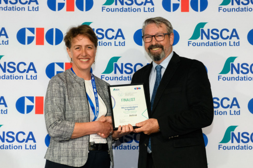 211208-NSCAAwards-181