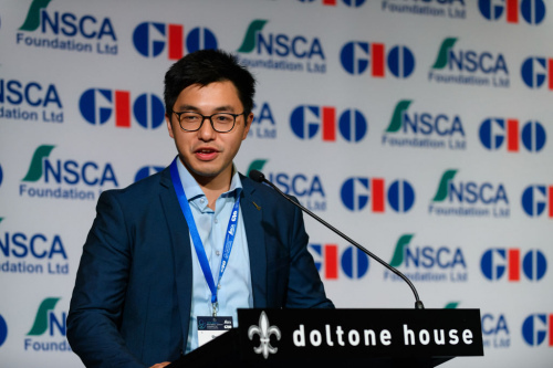 211208-NSCAAwards-182