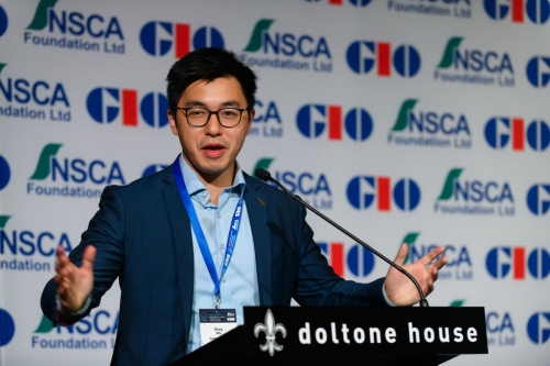 211208-NSCAAwards-183