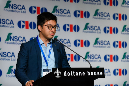 211208-NSCAAwards-184