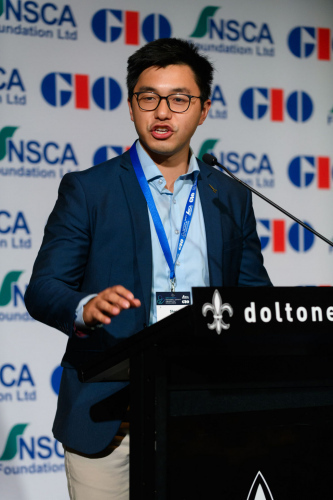 211208-NSCAAwards-185