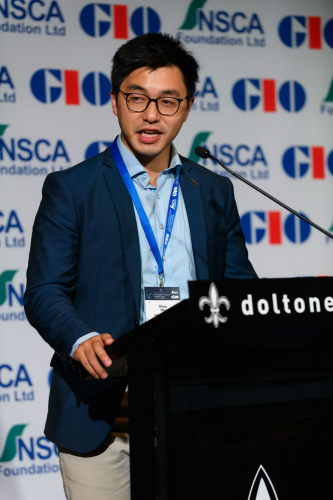 211208-NSCAAwards-186