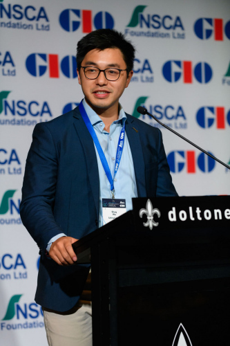 211208-NSCAAwards-187