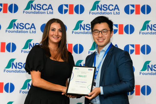 211208-NSCAAwards-188