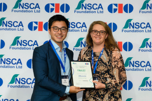 211208-NSCAAwards-189