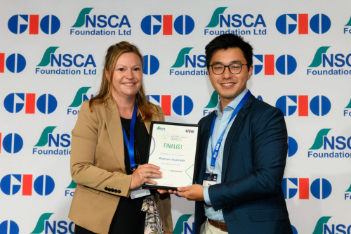 211208-NSCAAwards-190