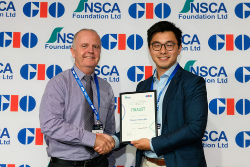 211208-NSCAAwards-191