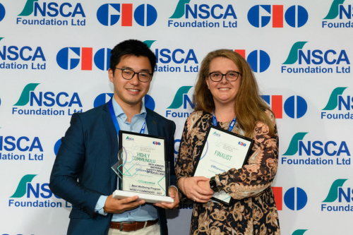 211208-NSCAAwards-192