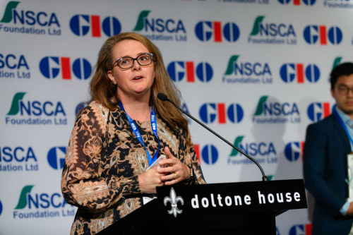 211208-NSCAAwards-193