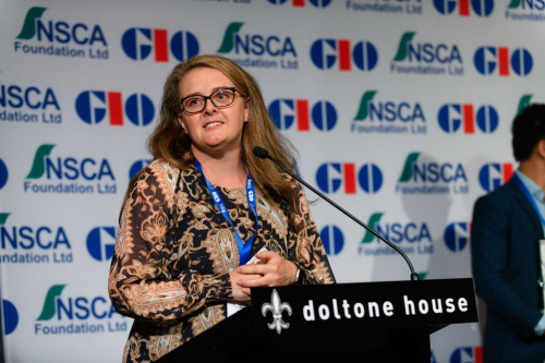 211208-NSCAAwards-194