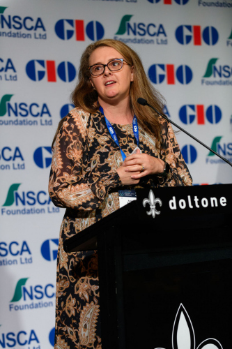 211208-NSCAAwards-195