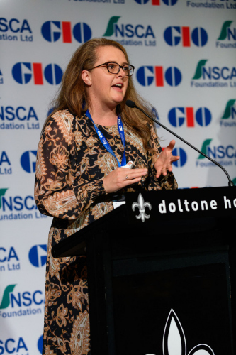 211208-NSCAAwards-196