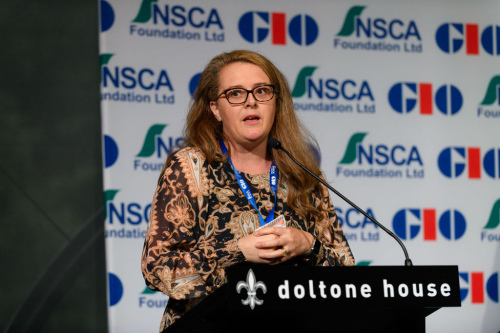 211208-NSCAAwards-197