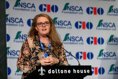 211208-NSCAAwards-198