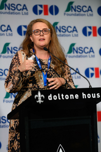 211208-NSCAAwards-199