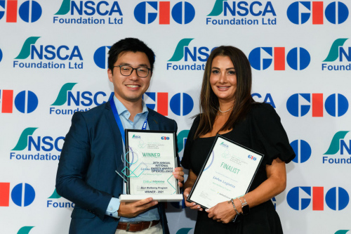 211208-NSCAAwards-200