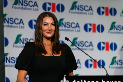 211208-NSCAAwards-201