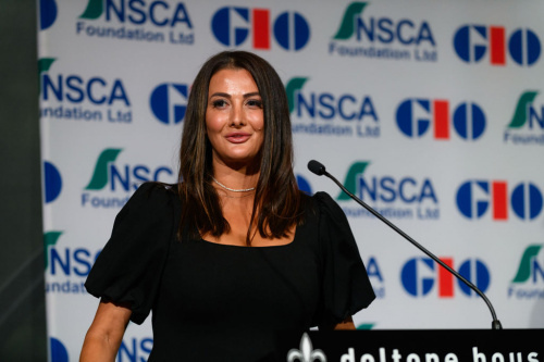 211208-NSCAAwards-202