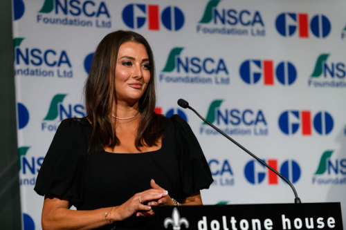 211208-NSCAAwards-205