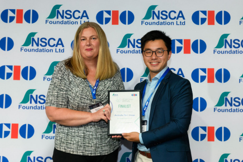 211208-NSCAAwards-206