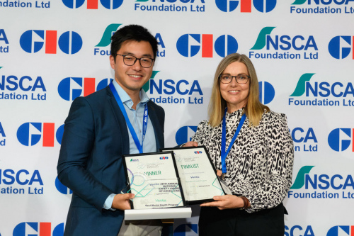 211208-NSCAAwards-207