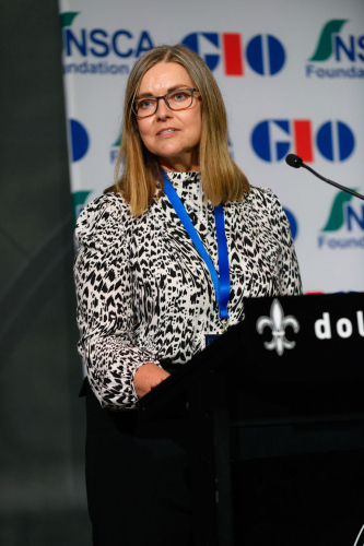 211208-NSCAAwards-208