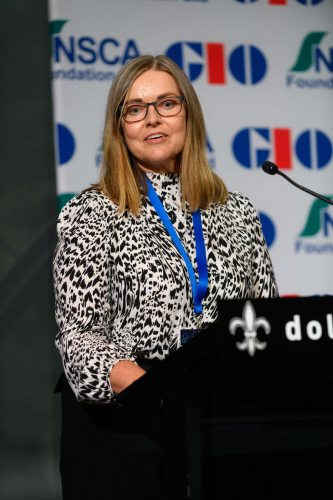 211208-NSCAAwards-209