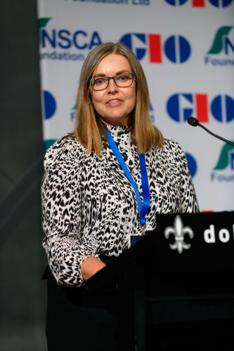 211208-NSCAAwards-210