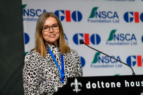 211208-NSCAAwards-211