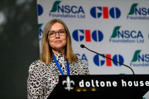 211208-NSCAAwards-212