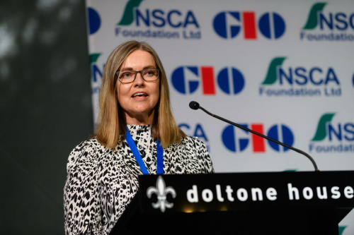 211208-NSCAAwards-213