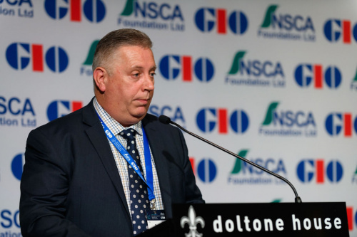 211208-NSCAAwards-214